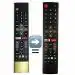 Electvision Remote Control for Thomson Led Tv