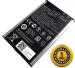 Mobcrown Orignal 3000Mah Battery For Zd551Kl Selfie Ze601Kl Ze550Kl Z011D Z00Ld Z00Ud, Asus Zenfone 2 Laser C11P1501
