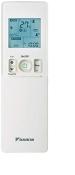 royalcool Remote No 169 Remote For Daikin Ac