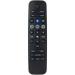 NIJ Remote Control for Philips Sound Bar Home Theatre (Black)