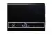 SVS Sunka Voltage Stabilizer for 32,43,55, 65 Inch LED TV's - 100% Copper Winding, 5 Years Warranty - Ideal for Smart LED TVs, Home Theater, Gaming Console, DTH, DVD Player