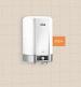 FERROLI White Caldo Water Heater - 15 ltr