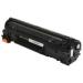 Dotpot Compitable toner cartridge for canon 326 / hp 78A Toner Cartridge for L170/ MF4410/ F4412/ MF4420n/ F4420w/ MF4450/ F4450d/ MF4452/ MF4550d/ MF4570dn/ MF4570dw, P1560, P1566, P1606, P1606dn, M1536dnf printers