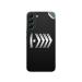 GADGETSWRAP Printed Vinyl Skin Sticker for Samsung Galaxy S22 - Global Offense