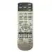 Electvision Remote Control Compatible with Epson Projector