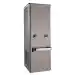 TACHI Voltas Water Cooler 20 40 Fss
