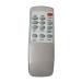 EHOP Ac Remote Compatible For Voltas Ac