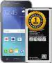 Mobcrown Orignal Eb-Bj510Cbe Battery For Samsung Galaxy J5 2016 J510F 3100Mah With 1 Months Warranty