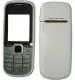 Imbi White Plastic Back Panel For Nokia 1661
