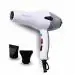 Ozomax Vogue Pro Salon Hair Dryer (HD-399)