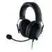 Razer BlackShark V2 X Wired Gaming On Ear Headset - Blackn 7.1 Surround Sound-50mm Drivers-Memory Foam Cushion-for PC,PS4,PS5,Switch,Xbox One,Xbox Series X|S,Mobile-3.5mm Audio Jack-RZ04-03240100-R3M1