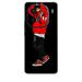 TOPPINGS Premium Vinyl Mobile Skins: Personalize & Protect Your Device with Stylish Precision-Fit Designs for Huawei nova 11 SE Design D06 -MT