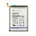 Nafs Battery For Samsung Galaxy A20