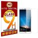 Kite Digital Honor 9 LITE 5D Premium Tempered Glass Screen Protector Slim 9H Hard 2.5D