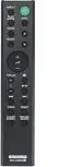 HDF Remote Control for Sony DVD Home Theater System(662)