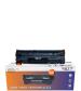 SARASWATI HP Neverstop 103a Laser 1000W, 1200W, 1200A Black Ink Cartridge