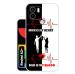 Case Club Multicolor Silicon Shock Proof Back Cover for Redmi A2 Plus, Redmi A2+
