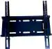 SII Black TV Mount (52 x 52 cm)