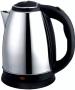 UKSTYLZ Stainless Steel Electric Kettle 2 Liters _02