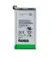 Mobcrown OZIT Original EB-BG955ABA Mobile Battery for Samsung Galaxy S8+ | Galaxy S8 Plus | SM-G955FD | G955F | EB-BG955ABA 3500mAh