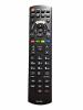 HDF Remote Control for Pana-Sonic LED and LCD TV(517)