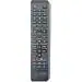 EHOP 2619-Epr000 Remote Control For Chinese AssembLED Smart TV
