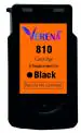 Verena 810 Ink Cartridge Compatible for Canon MP 245, MP 276, MP 486, MX 416, IP2772, IP 2770, MP 258, MP 287, MP 496, MP 497, MP 287, MX 328, MX 347, MX 357 Printers (Black)