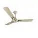 Crompton HIGHSPEED GIANNA 1200 mm (48 inch) Ceiling Fan (Tapioca) Star rated energy efficient fans