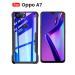 Stunny Back Cover For Oppo A7