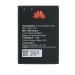 Mobcrown Battery GURU Battery Compatible for Airtel E5573s Battery for Airtel Huawei 4G Hotspot