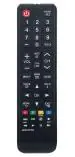 AILKIN AA59-00720A Replaced Remote fit for Samsung TV T19C350
