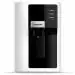 Eureka Forbes Aquaguard Astor Alkaline RO+UV+ MTDS 6.2L water purifier (White & Black)