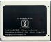 Mobcrown Giffen Mobile Battery Compatible with Micromax Bharat 3 Q437-2000 mAh