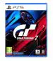 Sony PS5 Gran Turismo 7 Standard Edition For Playstation-5