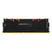 KINGSTON HyperX Predator HX429C15PB3A/8 8GB 2933MHz DDR4 XMP RAM