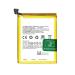 Mobcrown OZIT Original BLP631 Mobile Battery for Oppo F5 / Oppo F3 / Oppo A77 / CPH1723 / CPH1727 / CPH1609 / CPH2339 / BLP631 5000mAh