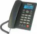 Binatone Spirit 211N Corded Landline Phone