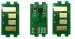 MOREL TK4109 TONER CHIP FOR KYOCERA TASKALFA 1800 1801 2200 2201 PHOTOCOPIERE Black Ink Toner