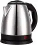 UKSTYLZ 1500 Watts 2 Litres Stainless Steel Electric Kettle_ 08