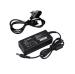 SellZone Laptop Adapter Charger For Fujitsu Ah532 Ah572