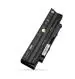 Dell J1KND Laptop Battery