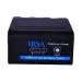 Lrsa NP F990 Pro Video Camera Battery for Sony
