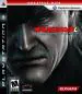Konami Metal Gear Solid 4: Guns of the Patriots (PS3)