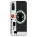 Voleano back cover for Redmi 9A, Leica, Camera, hand camera, cases cover