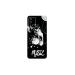 GADGETSWRAP Printed Vinyl Skin Sticker for Realme Narzo 50i - Music on