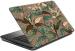 Artway Branch Wallpaper Laptop Skin For 17 inch Laptop