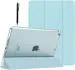 ProElite Smart Flip Case Cover for Apple iPad 10.2