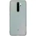 Nillkin Case for Xiaomi Redmi Note 8 Pro