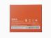MobCrown Battery For Xiaomi Redmi Mi 2, 2S Bm44