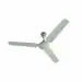 Bajaj Edge 3 Blade 1200 MM Ceiling Fan, Bianco